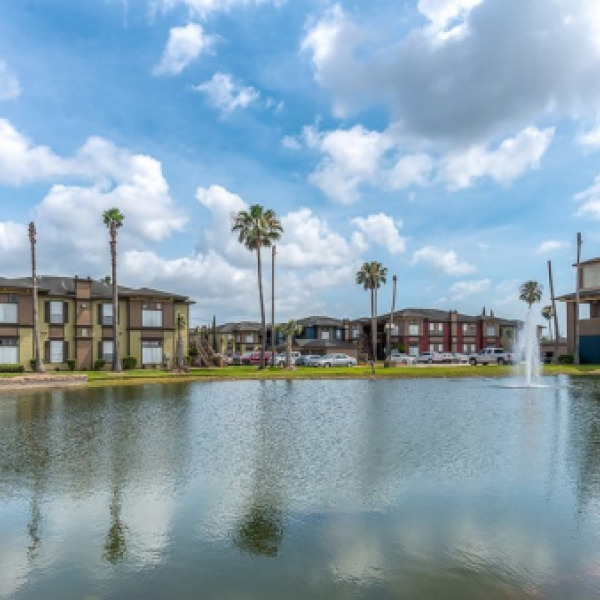 South Shore Lakes general photo