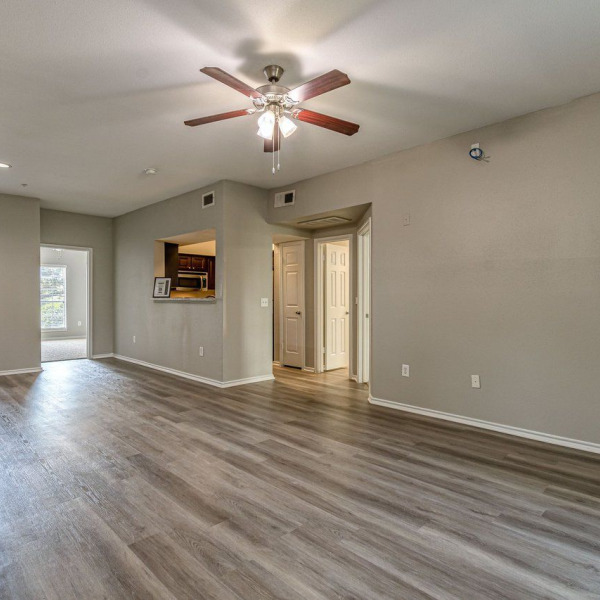 Carlyle Place Apartments general photo