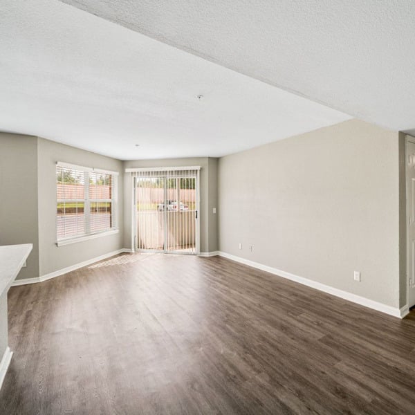 The Parker Apartment Homes general photo