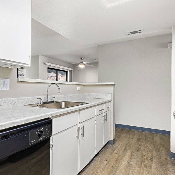 Timberlane Village Apartments general photo