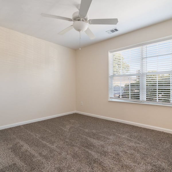 Clearwater Heights general photo