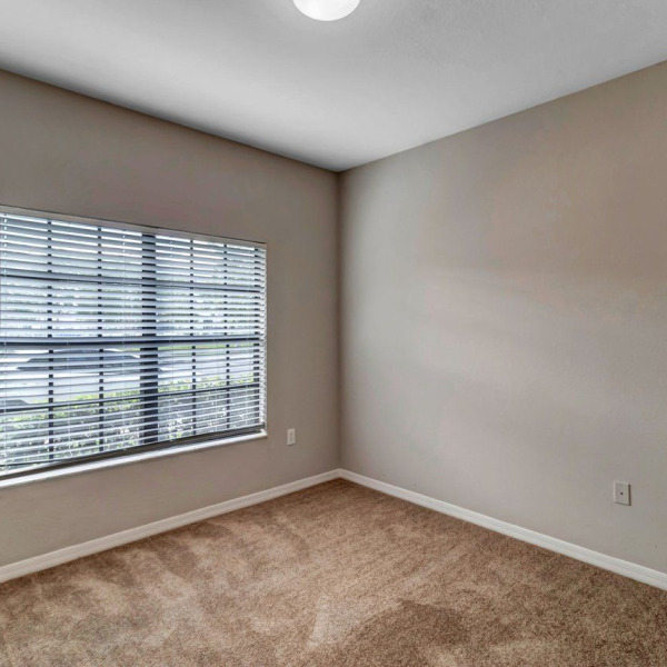 Northbridge at Millenia Lake general photo