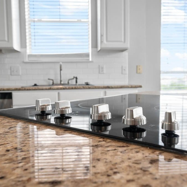 Calais Midtown general photo