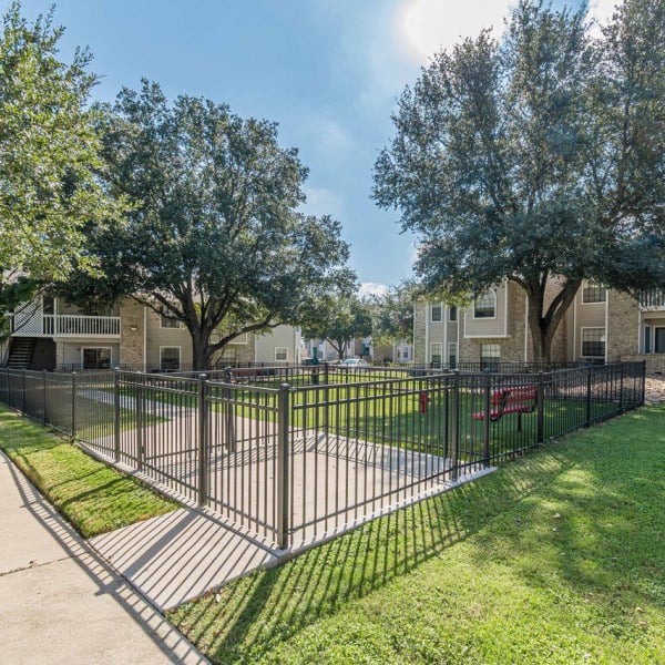 Keystone Apartments general photo