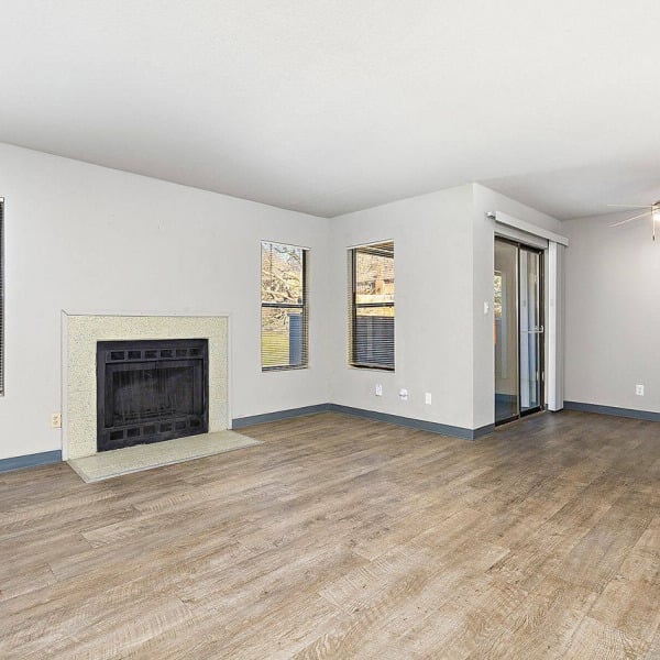 Timberlane Village Apartments general photo