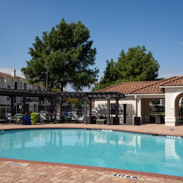 Estancia at Morningstar general photo
