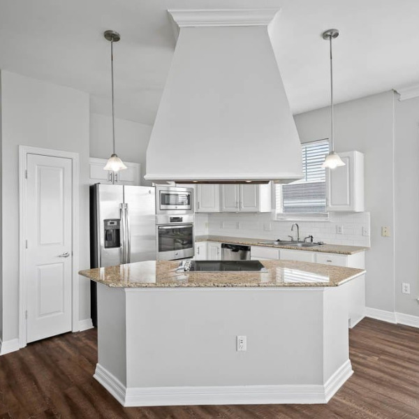 Calais Midtown general photo