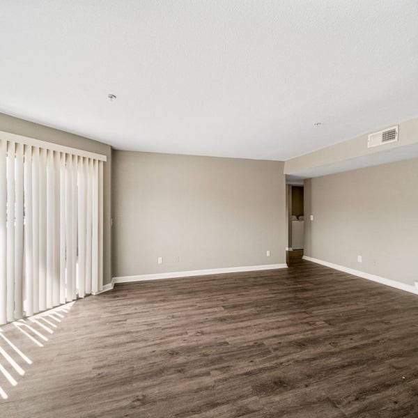 The Parker Apartment Homes general photo