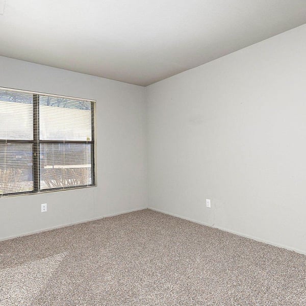 Timberlane Village Apartments general photo