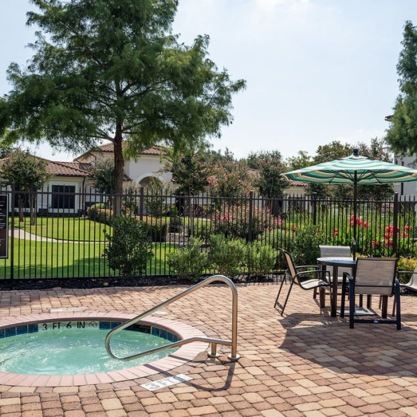 Estancia at Morningstar general photo