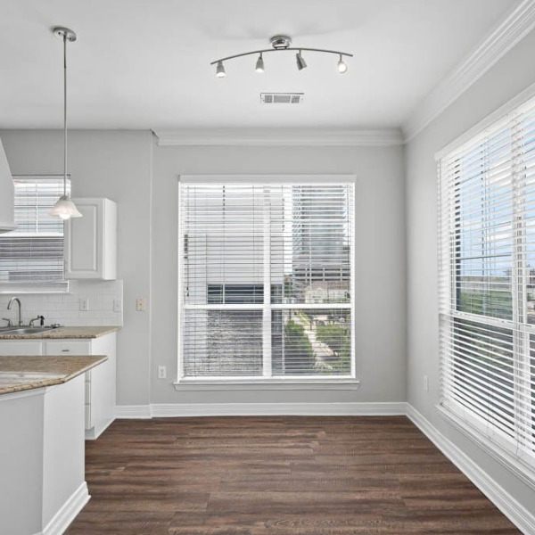 Calais Midtown general photo