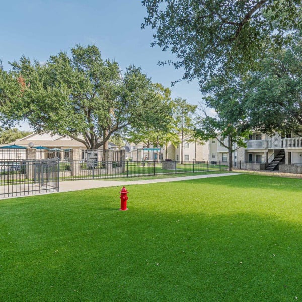 Keystone Apartments general photo