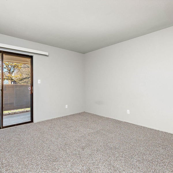 Timberlane Village Apartments general photo
