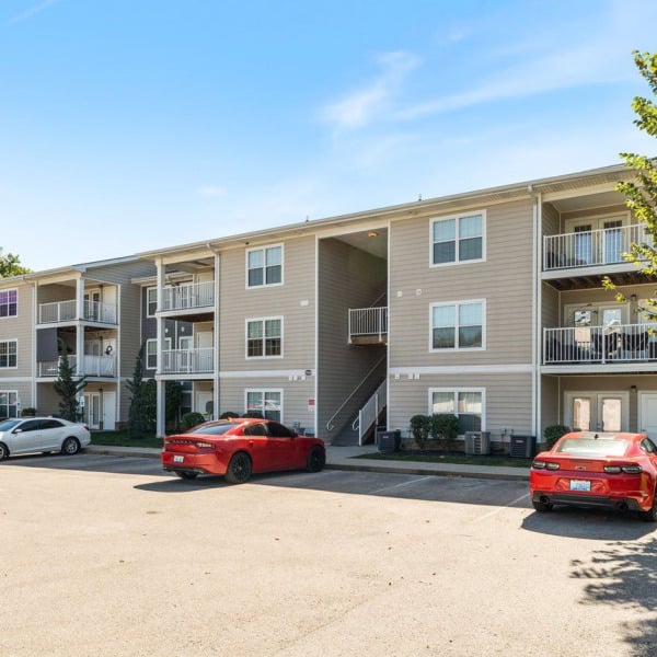 Clearwater Heights general photo