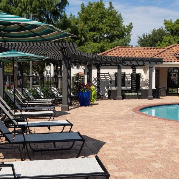 Estancia at Morningstar general photo
