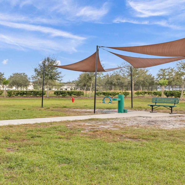 Tomoka Pointe general photo