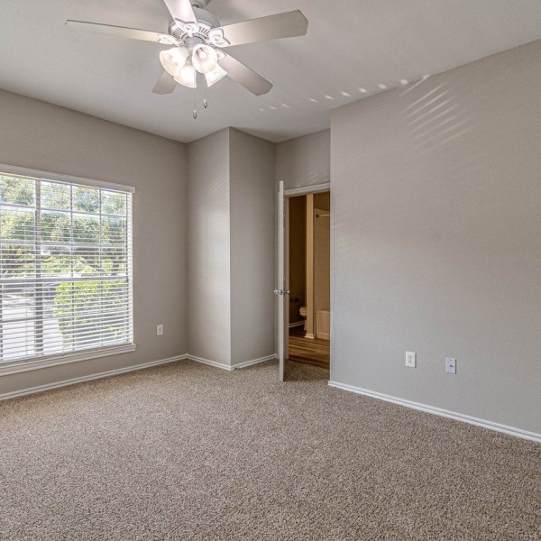 Carlyle Place Apartments general photo