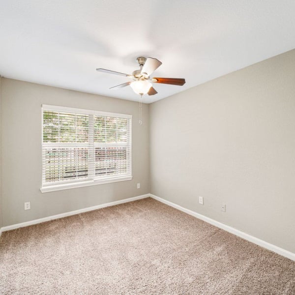 The Parker Apartment Homes general photo