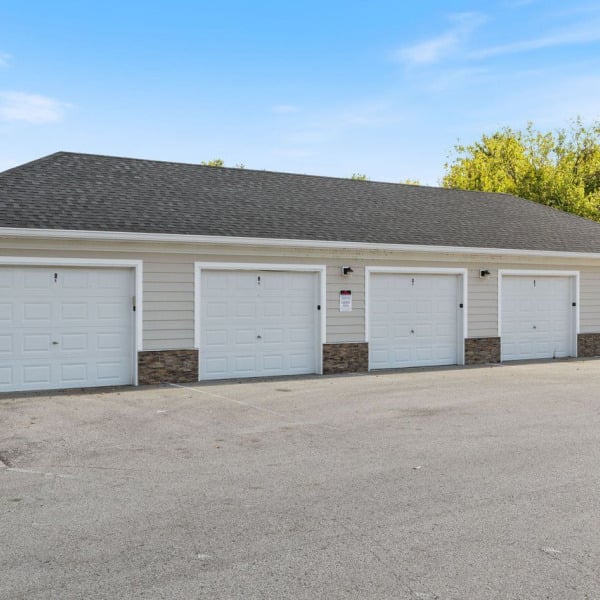 Clearwater Heights general photo