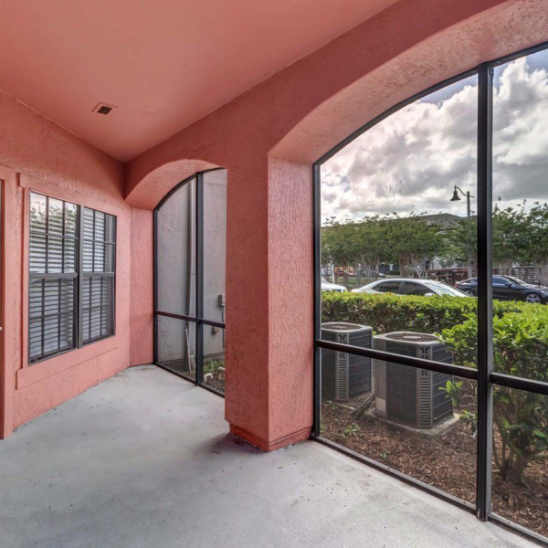 Northbridge at Millenia Lake general photo