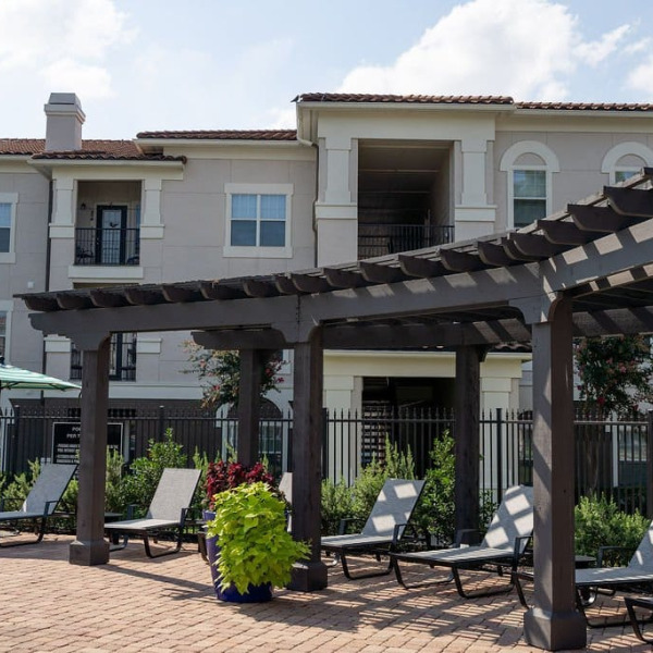 Estancia at Morningstar general photo