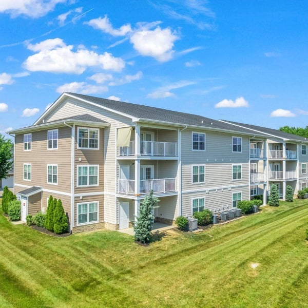 Clearwater Heights general photo